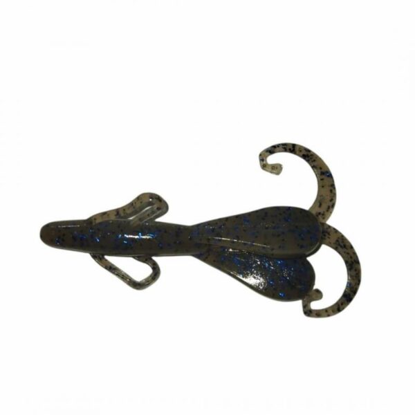 REINS HOG 3.5"