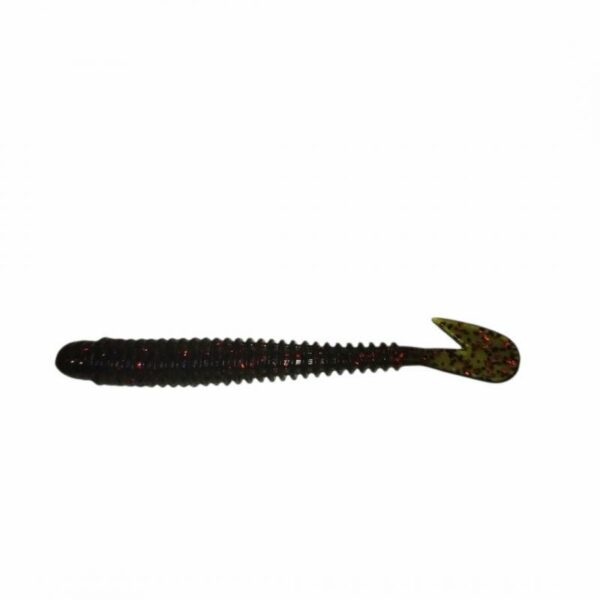 REINS ROCKVIBE SATURN 4"