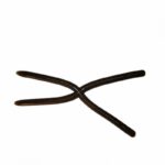 REINS CROSS SWAMP 4"