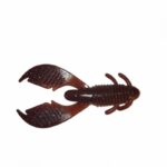 REINS AX CRAW