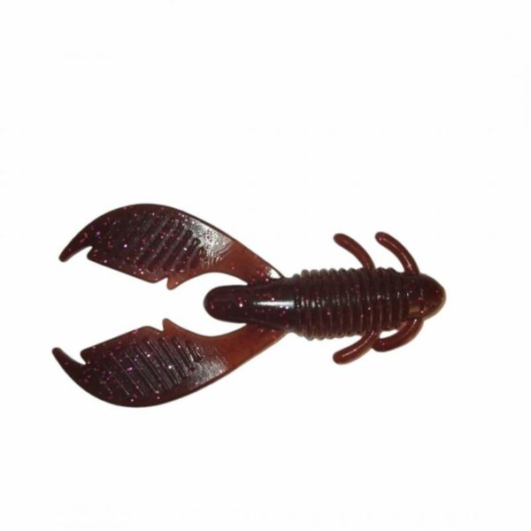 REINS AX CRAW
