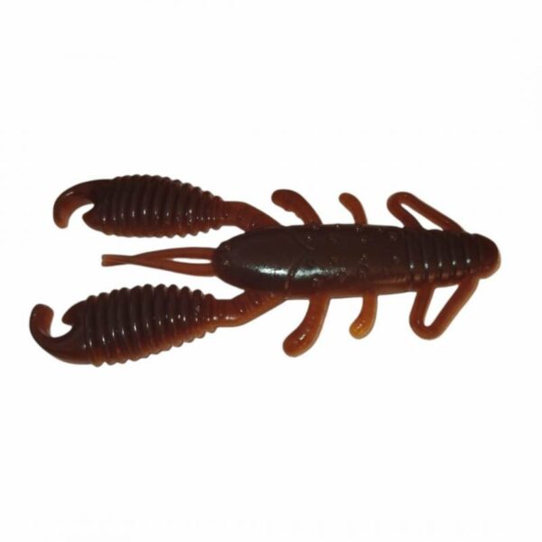 REINS RING  CRAW DADDY