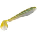 STRIKE KING RAGE SWIMMER 4.75"