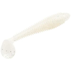 STRIKE KING RAGE SWIMMER 3.75"