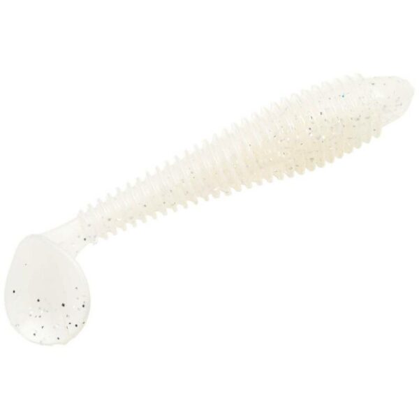STRIKE KING RAGE SWIMMER 3.75"