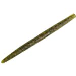 STRIKE KING SHIM E STICK