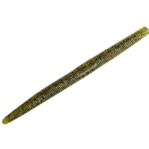 STRIKE KING SHIM E STICK