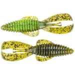 STRIKE KING RAGE BUG