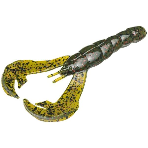 STRIKE KING RAGE CRAW
