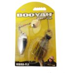 BOOYAH BAIT CO BLUEGILL 1/2 OZ