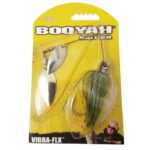 BOOYAH BAIT CO AYU 3/8 OZ