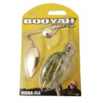 BOOYAH BAIT CO BABY BASS 1/2 OZ