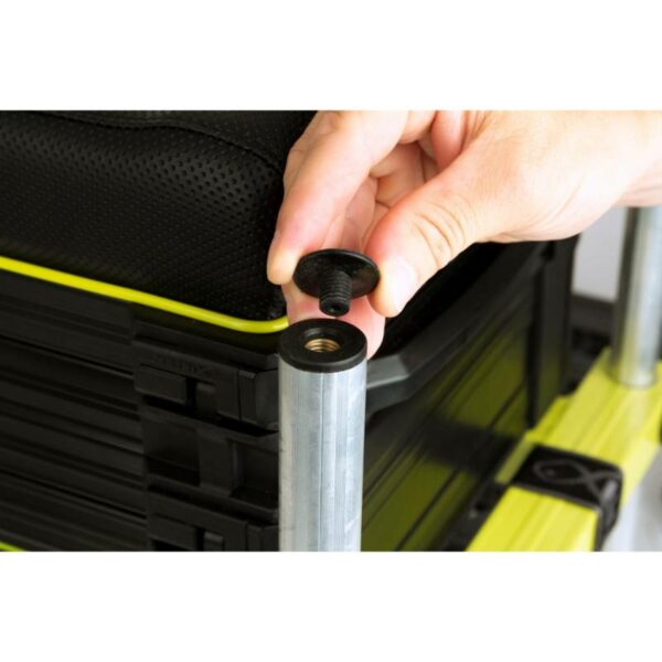 MATRIX PANIER F25 SYSTEM - Imagen 4