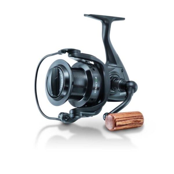 SONIK XTRACTOR 5000 REEL - Imagen 2