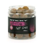 STICKY THE KRILL ACTIVE TUFF ONES 16MM