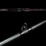 ARK INVOKER PRO 7,1 H FAST 1/4-1 1/4OZ