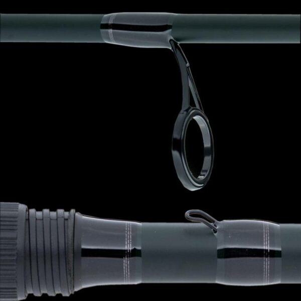 ARK COBB SERIES ONE MORE 7,2 M FAST  1/8-5/8 OZ - Imagen 2