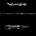 ARK VIPER CLASSIC SERIES 7,2 1/4-1OZ