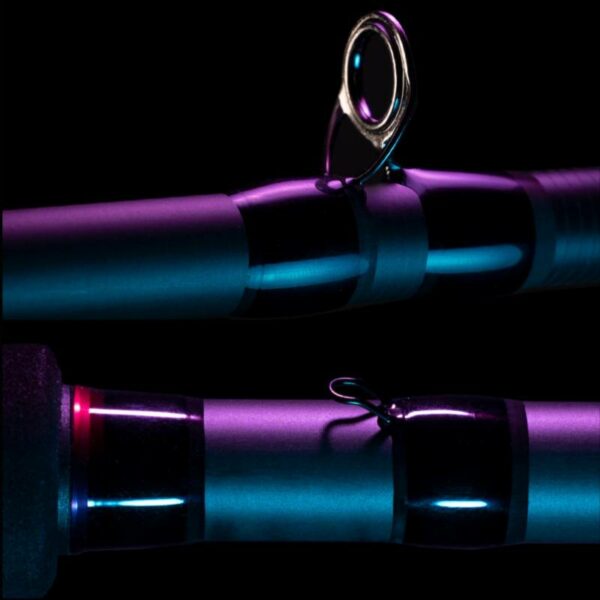 ARK CATALYZER 7 MH FAST 1/4-1OZ - Imagen 2