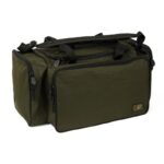 FOX R SERIES CARRYALL X LARGE