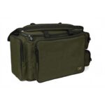 FOX R SERIES CARRYALL  LARGE