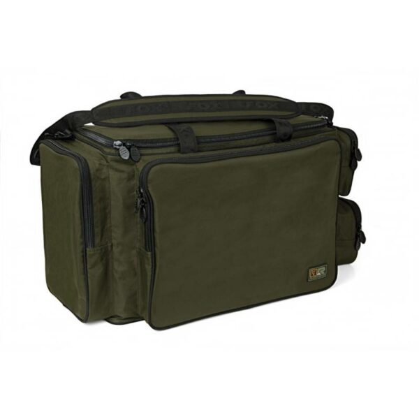 FOX R SERIES CARRYALL  LARGE