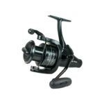 FOX EOS 10000 REEL BAITRUNNER
