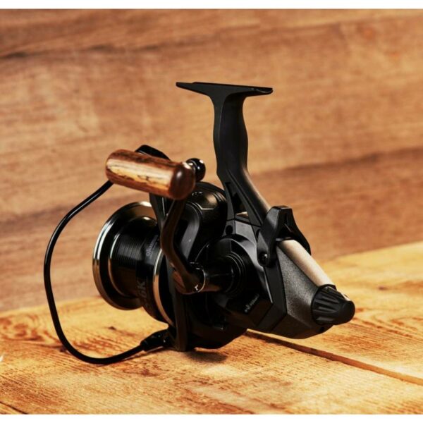 OKUMA LS-8K