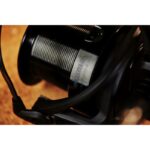 OKUMA 8 K CARRETE