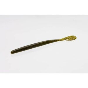 ZOOM UV SPEED WORM