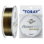 TORAY BAWO POLYAMIDE PLUS