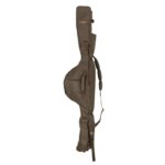 FOX EXPLORER TRI ROD SLEEVE