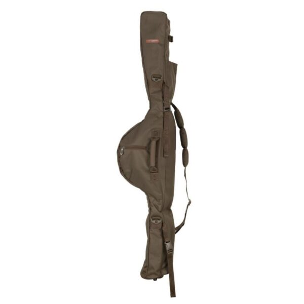 FOX EXPLORER TRI ROD SLEEVE