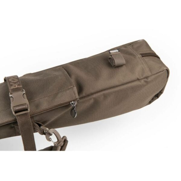 FOX EXPLORER TRI ROD SLEEVE - Imagen 3