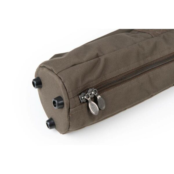 FOX EXPLORER TRI ROD SLEEVE - Imagen 4