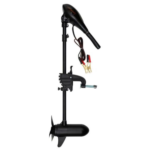 FOX MOTOR 65LB