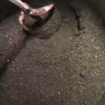 EL CARPERO BLACK BISCUIT ENGODO 1,800 KILO