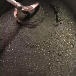 EL CARPERO BLACK BISCUIT ENGODO 1,800 KILO