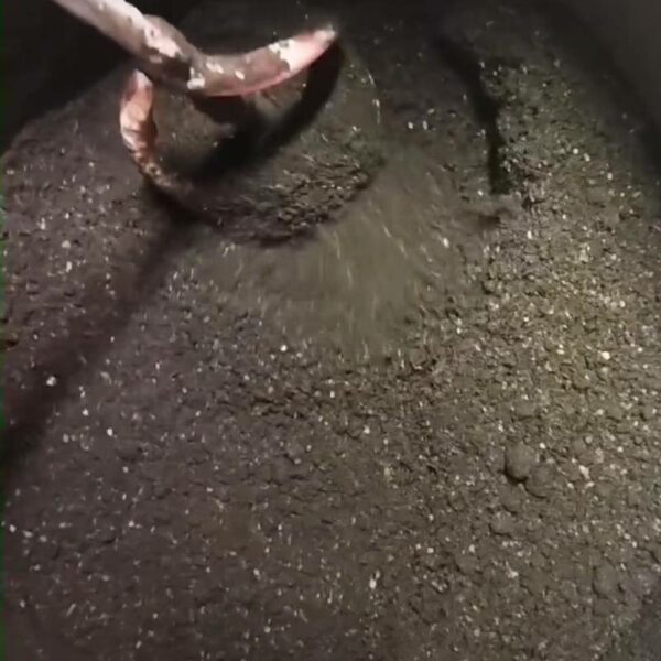 EL CARPERO BLACK BISCUIT ENGODO 1,800 KILO