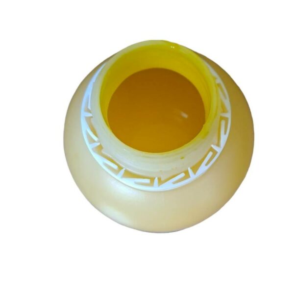 EL CARPERO BOOSTER 500ML BLONDWICH - Imagen 2