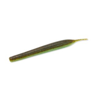 GEECRACK YAM STICK 4.8
