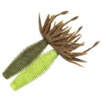 GEECRACK G-FLAPPER 4"