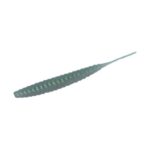 GEECRACK REVIVAL SHAD 4