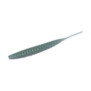 GEECRACK REVIVAL SHAD 4
