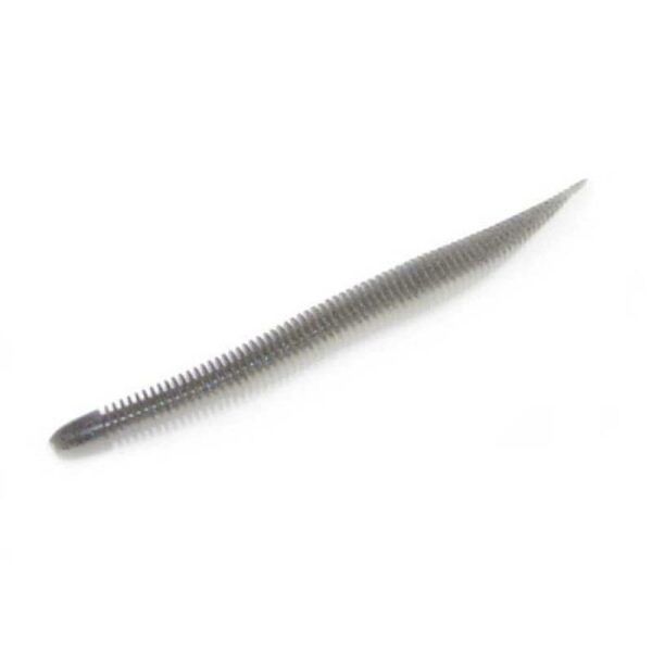 GEECRACK BELLOWS STICK 4.8