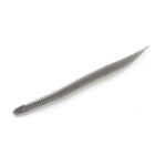 GEECRACK BELLOWS STICK 5.8