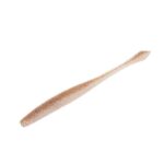 GEECRACK YAHMAN FAT 5.8