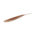 GEECRACK REVIVAL SHAD 5
