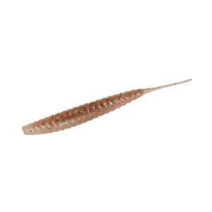 GEECRACK REVIVAL SHAD 5