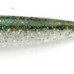 KEITECH EASY SHINER 4"